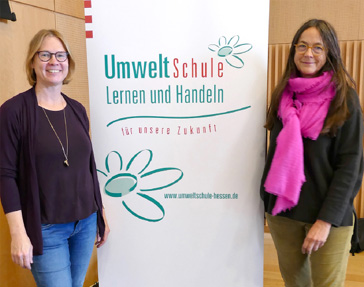 Ansprechpartner Ansprechpartner