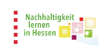 Logo Nachhaltigkeit Logo Nachhaltigkeit
